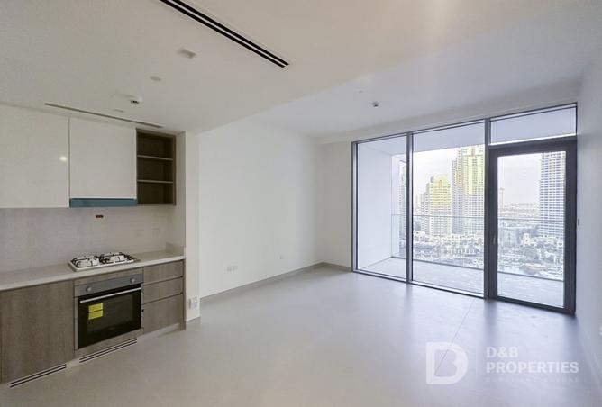 15594058 - Property Image 2