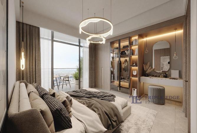 15707027 - Property Image 2