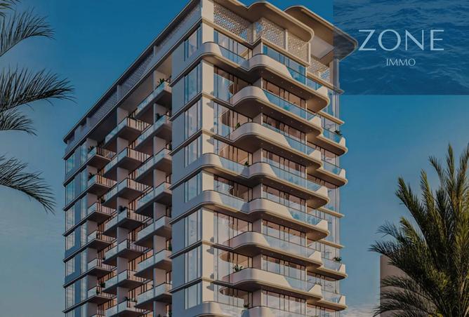 15804680 - صورة العقار 2