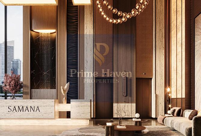 15384075 - Property Main Image
