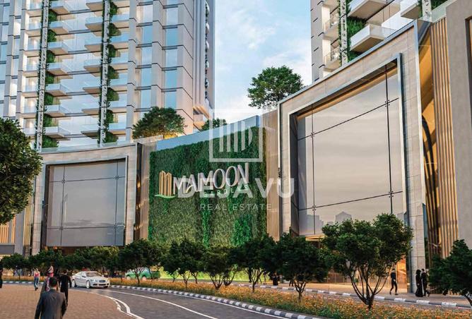 15999900 - Property Image 3