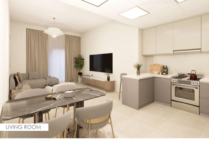 15695636 - Property Image 3