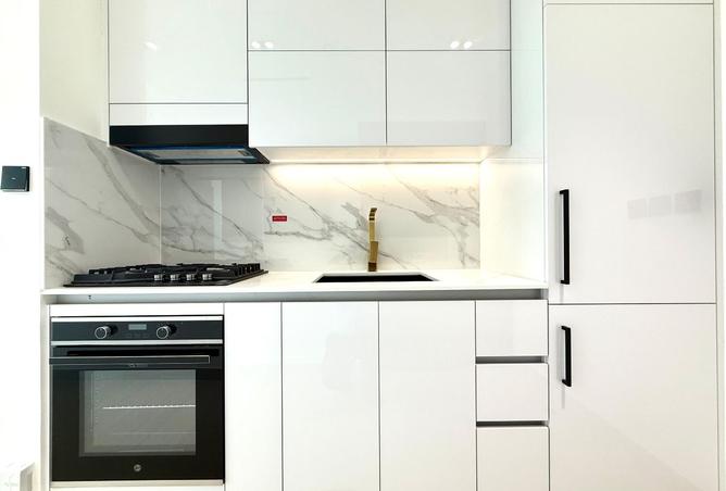 16055172 - الصورة الرئيسية للعقار