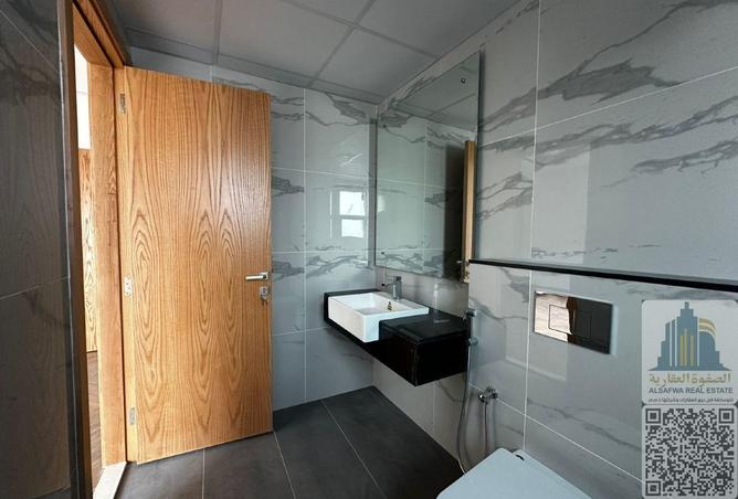 14832552 - صورة العقار 3