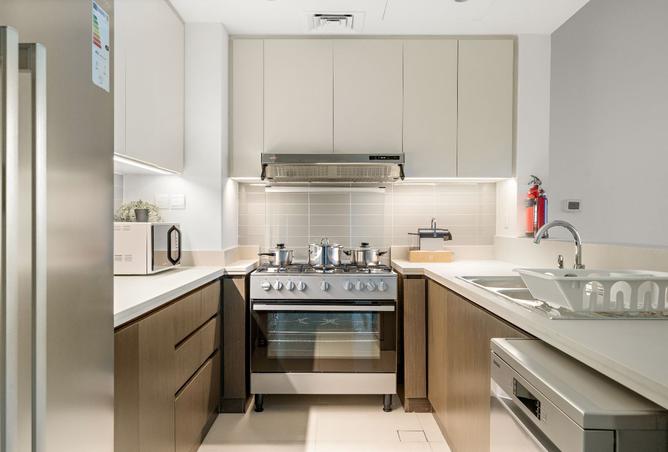 15720321 - Property Image 2