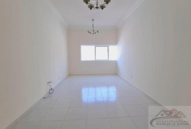 15657071 - Property Main Image