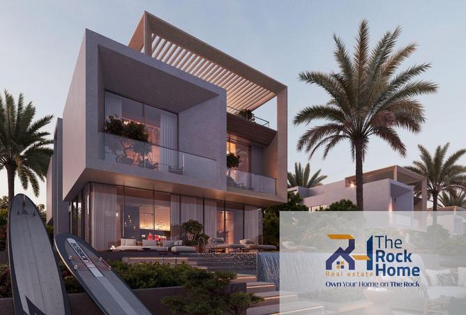 15722105 - Property Image 2