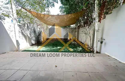 فيلا - 2 غرف نوم - 3 حمامات للايجار في فيلات الريف - مشروع الريف - أبوظبي فيلا - 2 غرف نوم - 3 حمامات للايجار في فيلات الريف - مشروع الريف - أبوظبي