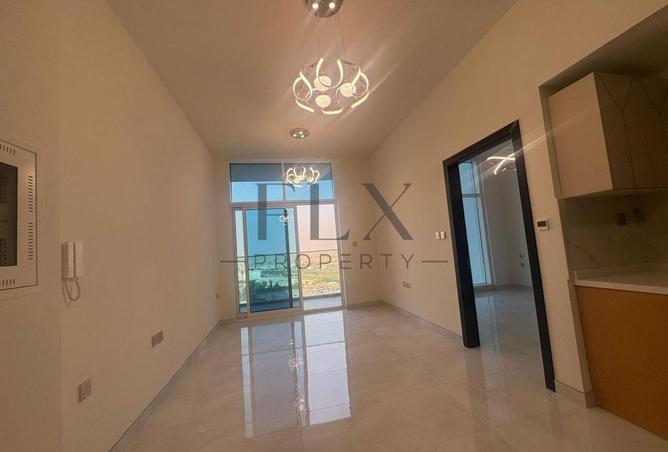 16078898 - صورة العقار 2