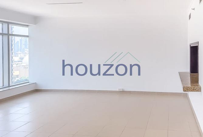 16013580 - Property Image 2