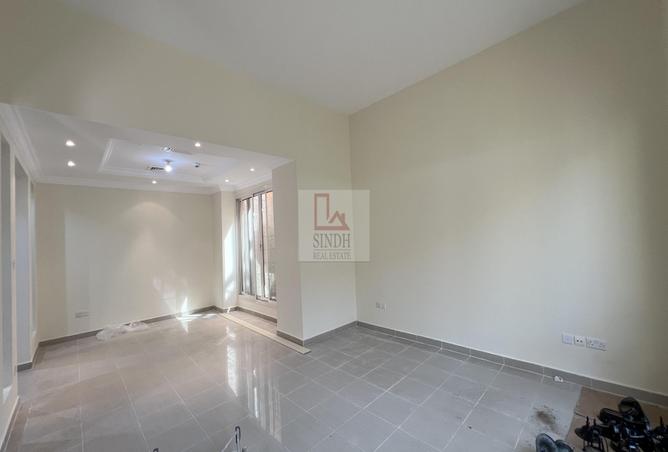 15244917 - Property Image 3