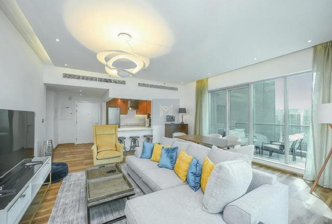 15965992 - الصورة الرئيسية للعقار