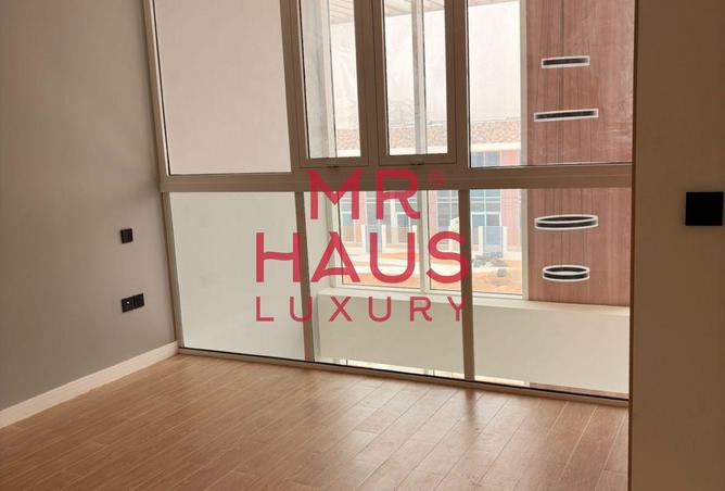 14794800 - Property Image 2