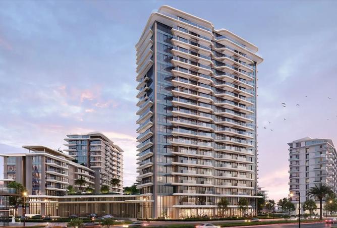 15869573 - Property Main Image