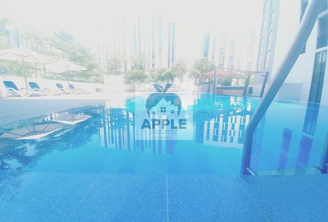 15661087 - صورة العقار 2