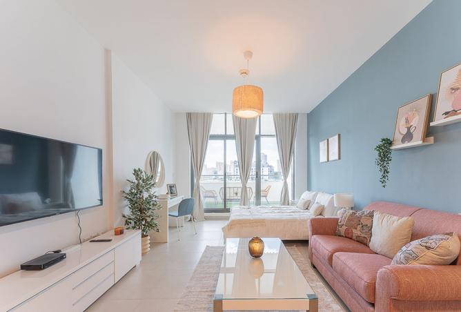 15900062 - الصورة الرئيسية للعقار