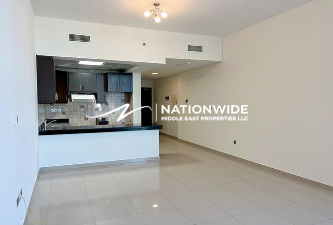 15767906 - صورة العقار 3