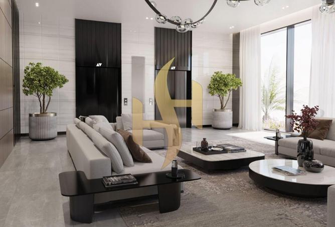 15819512 - Property Main Image