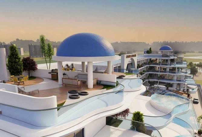 14433905 - صورة العقار 2