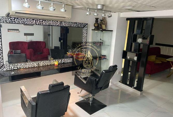 15133966 - الصورة الرئيسية للعقار