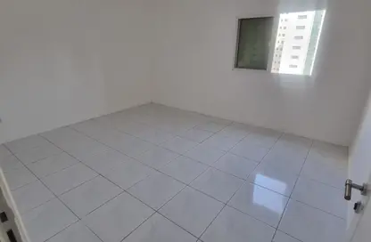 شقة - 2 غرف نوم - 2 حمامات للايجار في كورنيش الخان - الخان - الشارقة شقة - 2 غرف نوم - 2 حمامات للايجار في كورنيش الخان - الخان - الشارقة