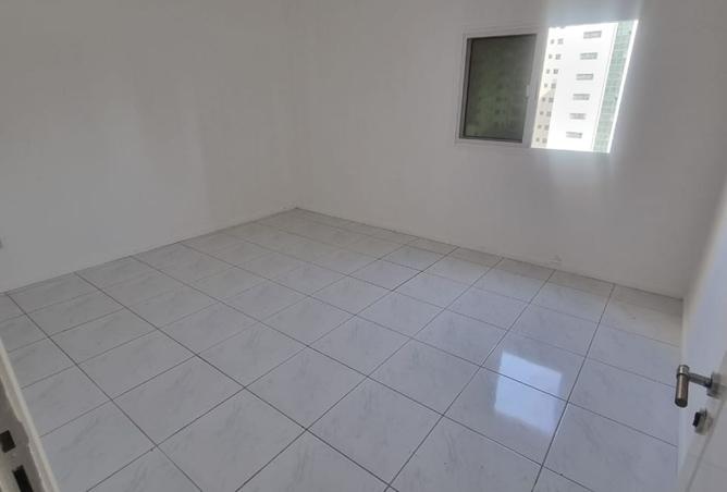 15816890 - Property Main Image