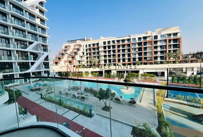 15046753 - Property Main Image