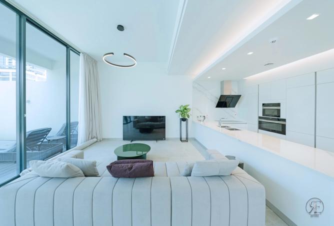 14701504 - Property Image 3