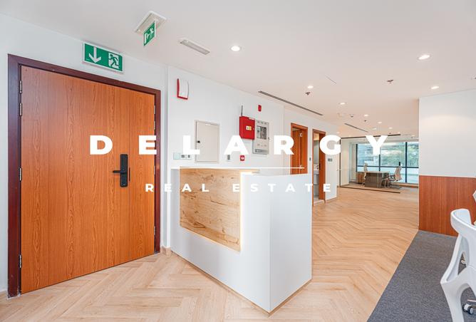 15655498 - Property Main Image