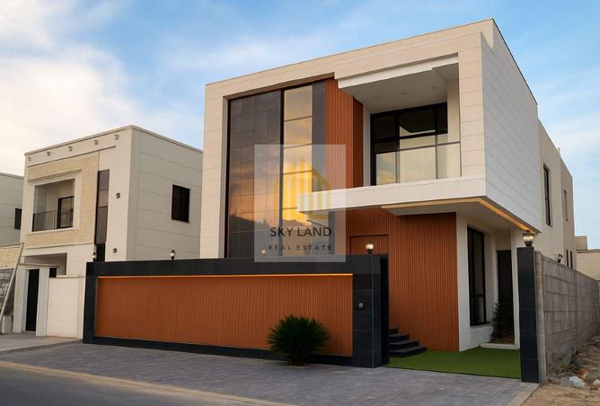 16010883 - Property Main Image