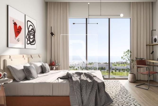 15886991 - Property Main Image