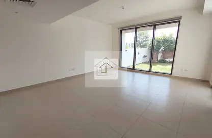 Villa - 4 Bedrooms - 4 Bathrooms for rent in Maple 2 - Maple at Dubai Hills Estate - Dubai Hills Estate - Dubai