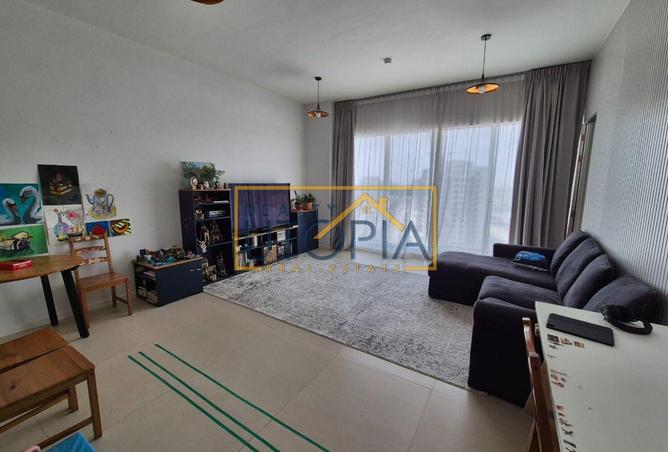 15552494 - Property Image 2