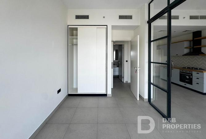 15684213 - الصورة الرئيسية للعقار