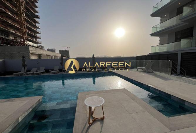 15511860 - Property Image 3