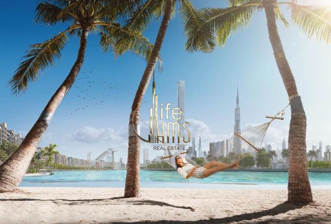 15771389 - صورة العقار 2