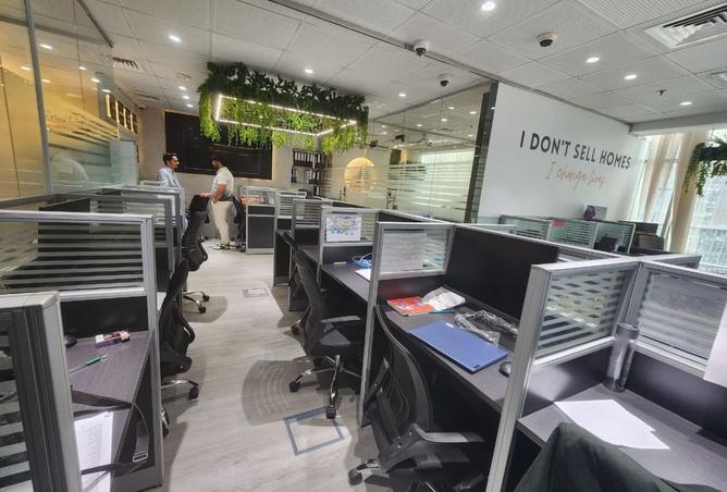 15768284 - Property Image 2