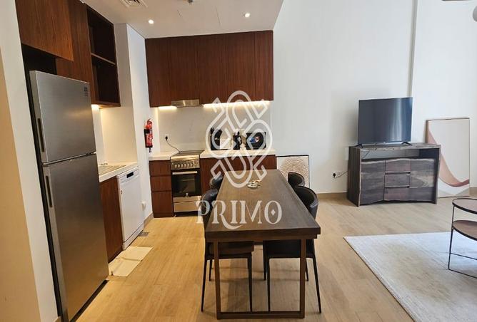 15031474 - صورة العقار 3