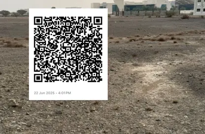 Land - Studio for sale in Orient Tower 2 - Orient Towers - Al Bustan - Ajman Land - Studio for sale in Orient Tower 2 - Orient Towers - Al Bustan - Ajman