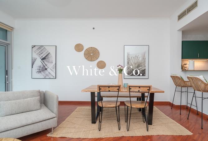 15748859 - صورة العقار 3