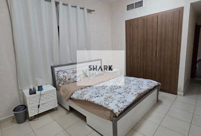 16016004 - صورة العقار 2