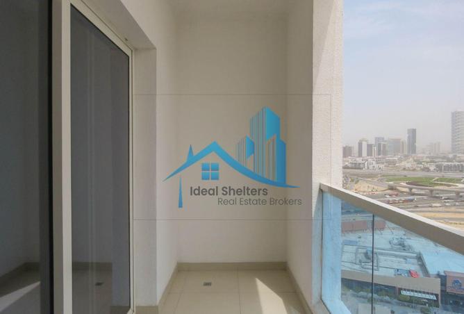 15807957 - صورة العقار 3