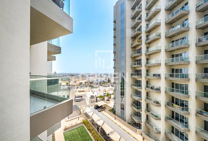 15720312 - صورة العقار 3