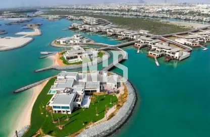 Exclusive Waterfront Plot | Build Your Dream Home