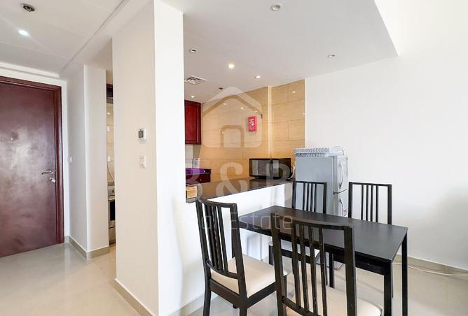 15486373 - صورة العقار 3