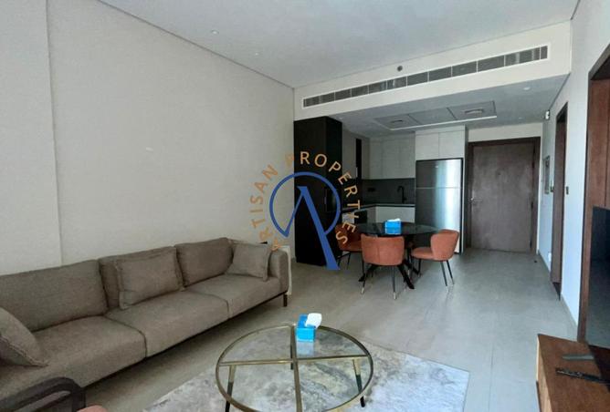 15878344 - Property Main Image