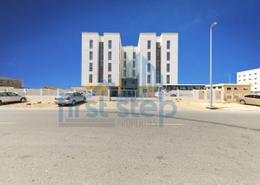 Labor Camp - 8 bathrooms for rent in Phase 2 - Dubai Investment Park - Dubai