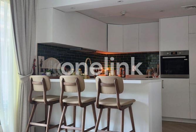 15498057 - Property Image 2