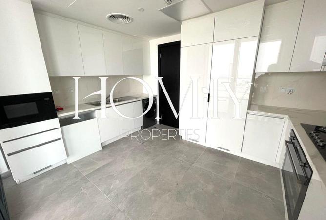 15820282 - Property Image 2