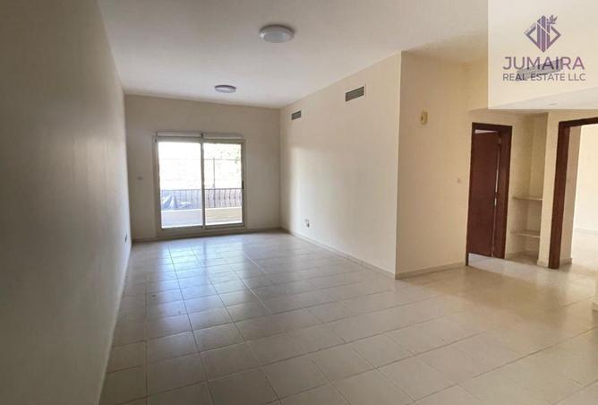 15911707 - صورة العقار 3